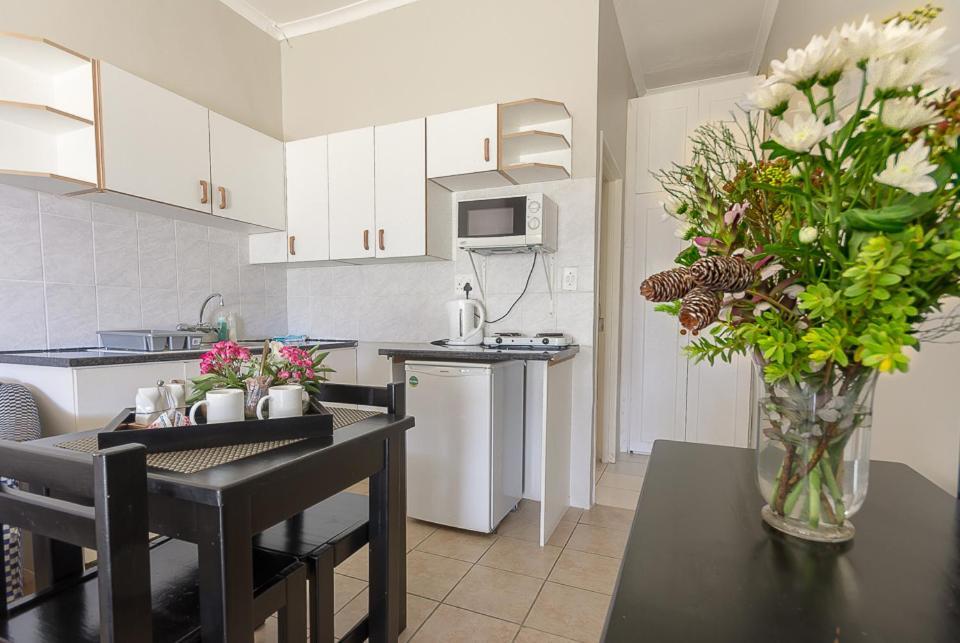 Kingfisher Hollow Gordonʼs Bay Exterior foto
